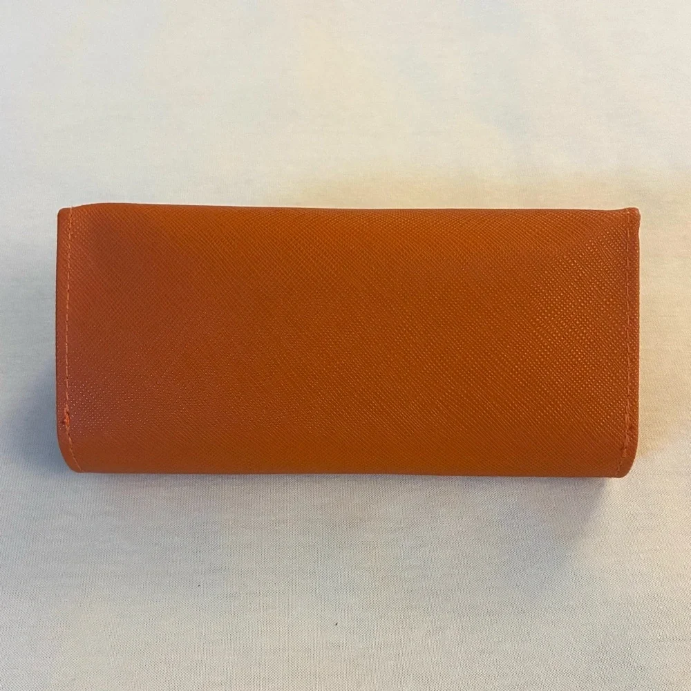 Tory Burch perfect sunglasses